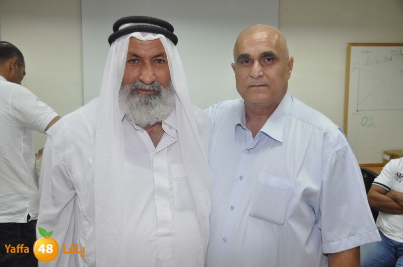 abo el nemer n625 (4).JPG